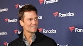 Fanatics Fest Will Bring Tom Brady, Derek Jeter to New York | Entrepreneur