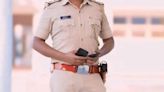 CID team reaches Yadgir to investigate death of SI Parashuram