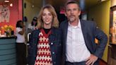 Maya Hawke looks like mom Uma Thurman in pic with dad Ethan Hawke