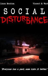 Social Disturbance