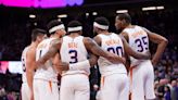 Analyst: Suns Need to Scrap Big 3