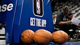 NBA sets salary cap at $140.588 million for 2024-25 season