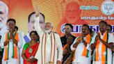 Does Modi Understand Tamil Nadu?