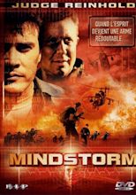 Mindstorm : bande annonce du film, séances, streaming, sortie, avis