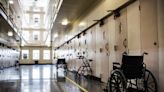 Nebraska Inmate Death Investigated | NEWSRADIO 1040 WHO