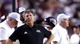 Mississippi State's Mike Leach will put SEC officiating on blast — if you pay him $30,000