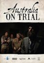 Australia on Trial