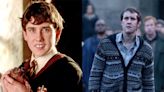 24 Things Fans Probably Don’t Know About Hogwarts’ Unlikeliest Hero