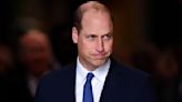 Prince William Is Relying On a New “Inner Circle” As Princess Kate Continues to Undergo Cancer...