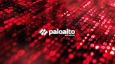 Exploit released for Palo Alto PAN-OS bug used in attacks, patch now