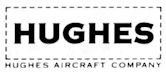 Hughes Aircraft Company