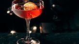 How to Make Queen Elizabeth's Favorite Cocktail — a Dubonnet and Gin