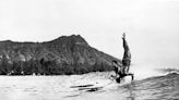 20 vintage photos of Hawaii from before it became a state