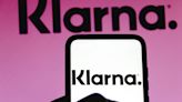 Fintech firm Klarna says 90% of its employees are using generative AI daily