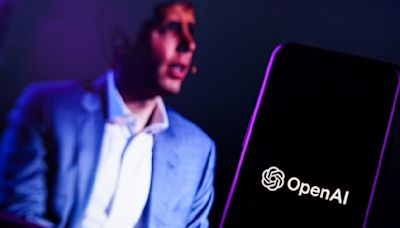 Strange bedfellows: Apple to join Microsoft on OpenAI board