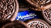 Oreo-maker Mondelez fined $366 million for rigging European markets