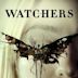 The Watchers (film)