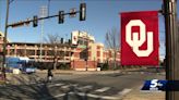 Red River Rivalry to kick off at later time as OU announced details for 3 games