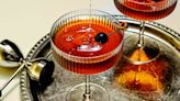 16 Vermouth Cocktails Everyone Should Know How to Make