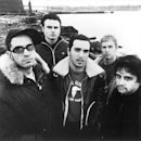 Glassjaw