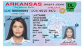 Arkansas Gov. Sarah Huckabee Sanders mandates driver’s license gender must align with birth certificate