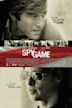 Spy Game, jeu d'espions