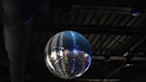 Happenings: Disco party in Doylestown, Cat Show in Wooster, vintage ballgame in Smithville