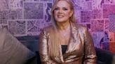 Acusan a Erika Buenfil de exceso de filtros en sus fotografías: "no los necesitas"