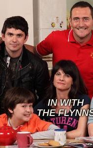 In with the Flynns