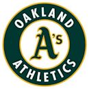 2023 Oakland Athletics season