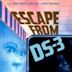 Escape from DS-3