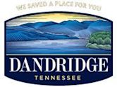 Dandridge, Tennessee