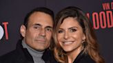 Maria Menounos, husband Keven Undergaro welcome 1st child via surrogate