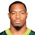 Ha'Sean Clinton-Dix