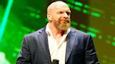 ‘I Would Like Him Back’: Former WWE Star’s Wife Optimistic About His Comeback Under Triple H’s Leadership