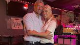 The Bradshaw Bunch Star Rachel Bradshaw Is Engaged to Her Boyfriend: 'YES YES YES YES'