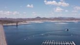 MCSO searching for missing diver at Lake Pleasant