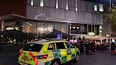 Boy, 15, dies after collapsing in front of family at Liverpool restaurant