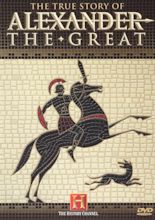 The True Story of Alexander the Great (2004) - | Synopsis ...