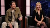 Kate Hudson Reveals Advice She Gave Brother Oliver About Ignoring 'Mean' Comments: 'Get Used to It'