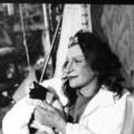 Sylvia Rivera