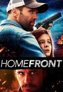 Homefront