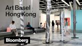 Art Basel Returns to Hong Kong in 2024
