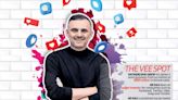 Yesterday’s TV spot is killing us: Gary Vaynerchuk - ET BrandEquity