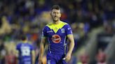 Wire captain set for lengthy spell on the sidelines - full injury update