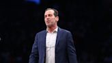 Report: Lakers to interview Warriors assistant Kenny Atkinson for coaching job