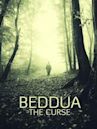 Beddua: The Curse