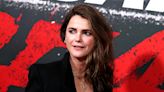 Keri Russell Reveals What 11-Year-Old Daughter Willa Thinks of ‘Felicity’ After 1 Episode: ‘She Turned It Off’