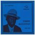 Tommy McClennan, Cotton Patch Blues, 1939-1942