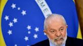 Lula critica taxa de juros e diz que quem fez festa a Campos Neto ganha dinheiro com Selic Por Estadão Conteúdo